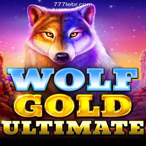 Unveiling WolfGoldUltimate: Explore the Thrilling World of this Casino Game