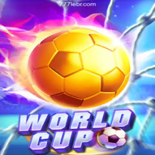 Exploring WorldCup: An Exciting Adventure into the Realm of Online Gaming